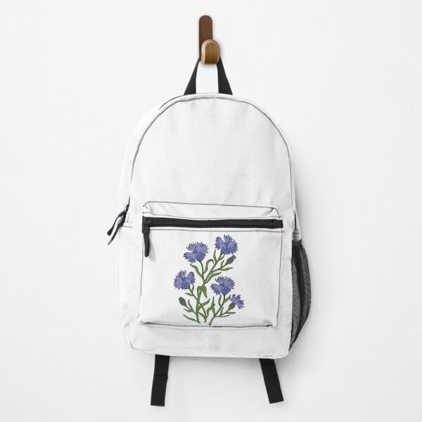 Item preview, Wildflowers, knapweeds, flowers, medicinal plants, nature designed and sold by Moonlight2020.