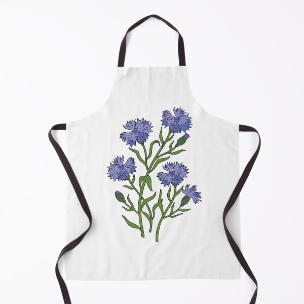 Item preview, Wildflowers, knapweeds, flowers, medicinal plants, nature designed and sold by Moonlight2020.