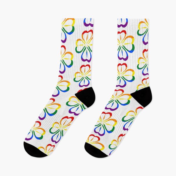 Item preview, Centerpartiet LGBTQ+ designed and sold by oscarbyberg.