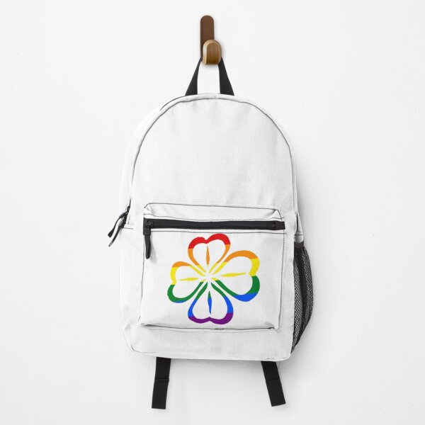 Item preview, Centerpartiet LGBTQ+ designed and sold by oscarbyberg.