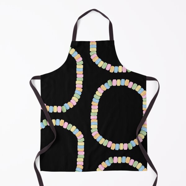 Item preview, Candy Necklace  designed and sold by Funful.
