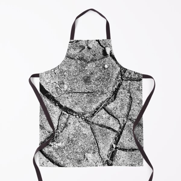 Item preview, Dry crackled soil designed and sold by Gaspar Avila.
