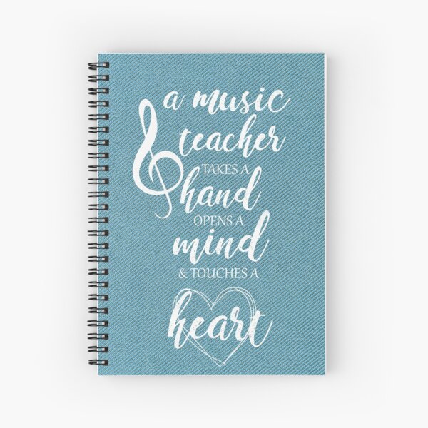 Item preview, Music Teacher designed and sold by della95.
