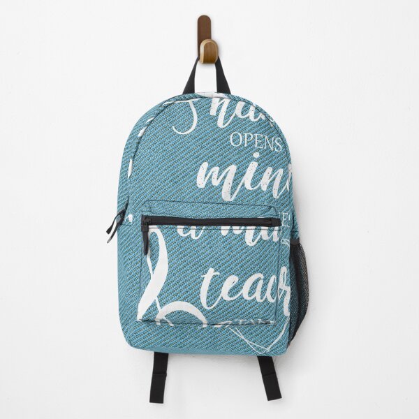 Item preview, Music Teacher designed and sold by della95.