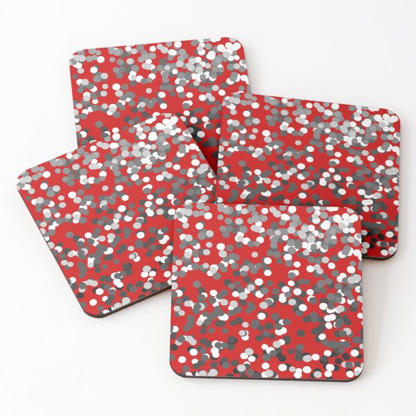 Item preview, dot 3 designed and sold by Naty1976.