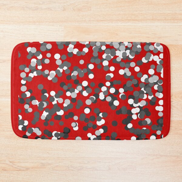 Item preview, dot 3 designed and sold by Naty1976.