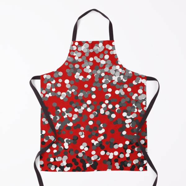 Item preview, dot 3 designed and sold by Naty1976.