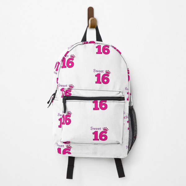 Item preview, Sweet 16 designed and sold by MSA-42.