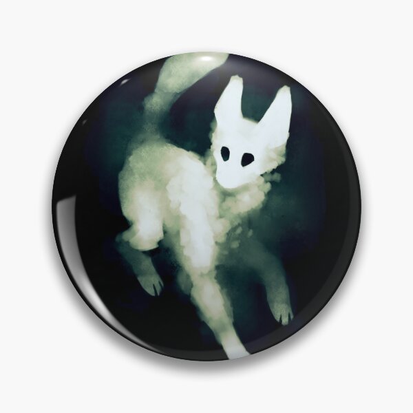 Item preview, negative designed and sold by revioLATE.