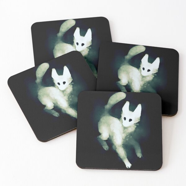 Item preview, negative designed and sold by revioLATE.