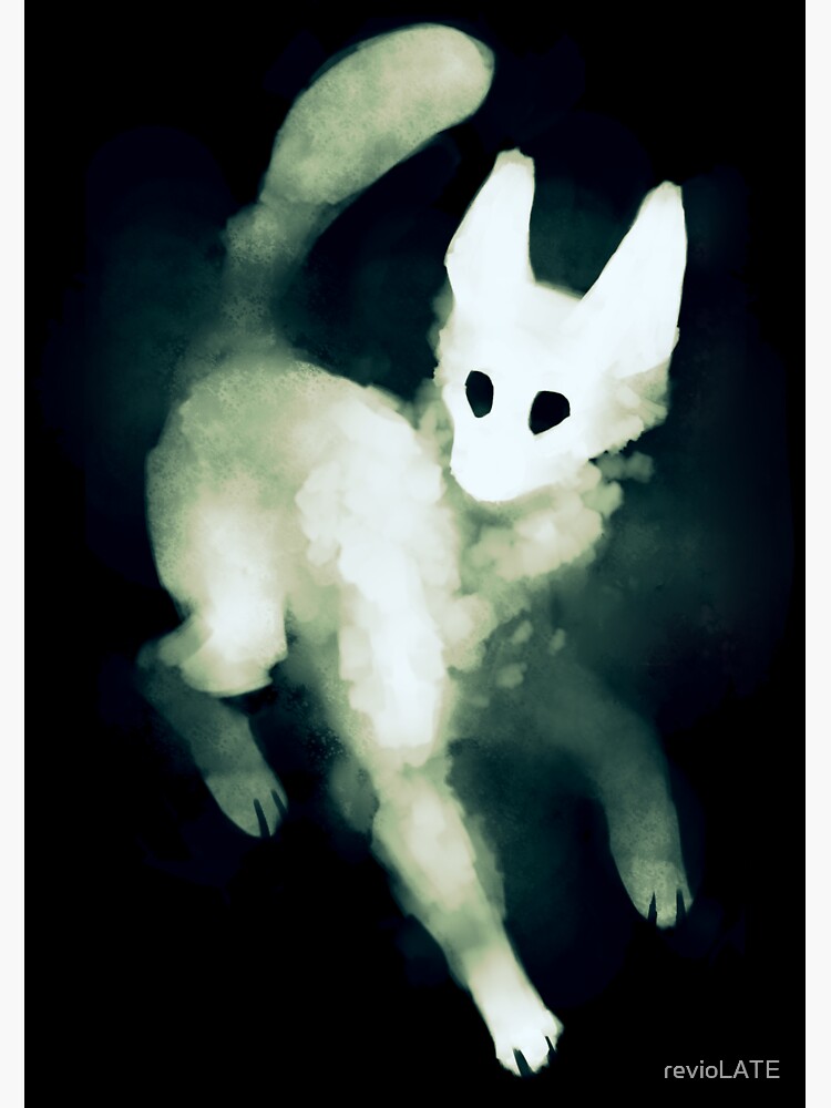 negative by revioLATE