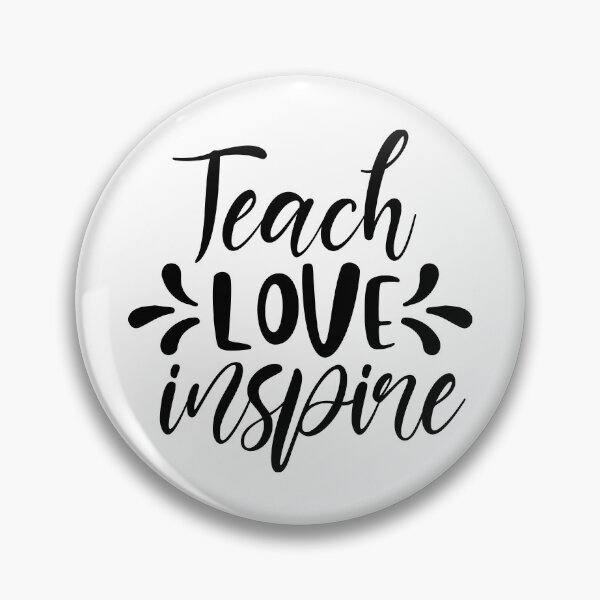 Item preview, Teacher designed and sold by shirtart shop.