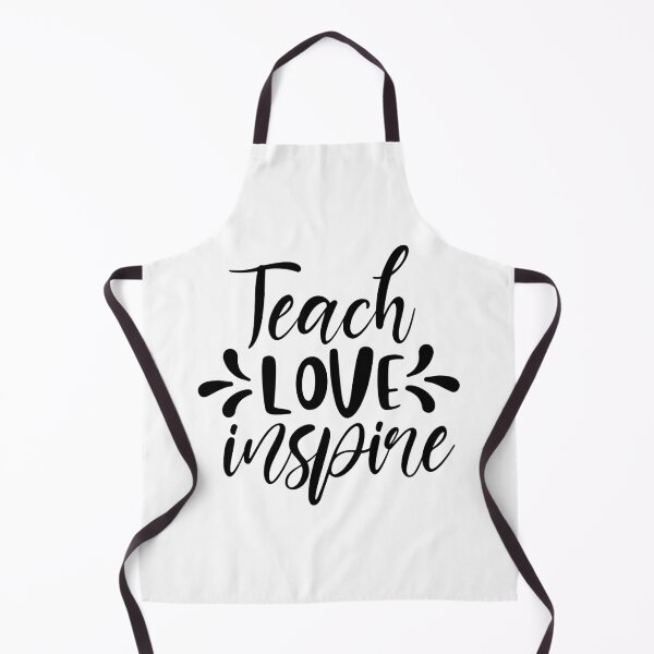 Item preview, Teacher designed and sold by shirtart shop.