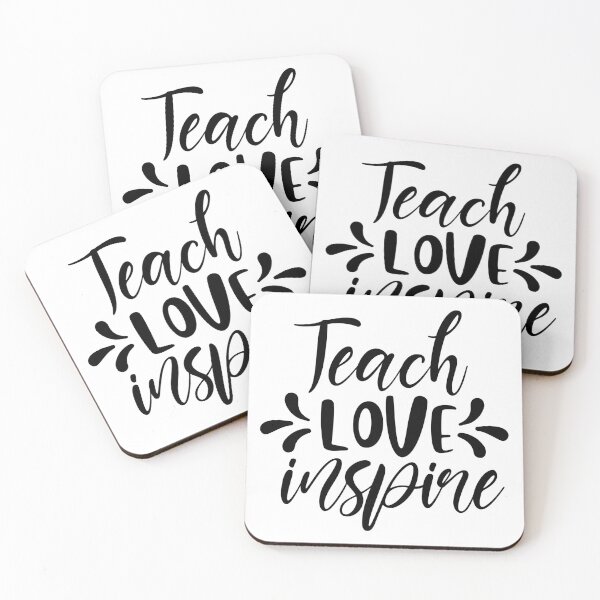 Item preview, Teacher designed and sold by shirtart shop.