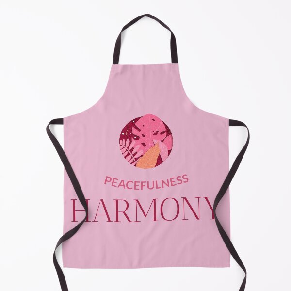 Item preview, Peacefulness Harmony designed and sold by CoopClothing.