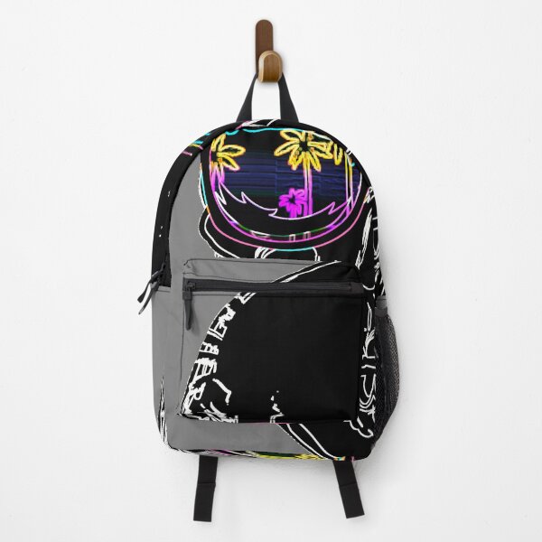 Item preview, Skull Art Design designed and sold by CDSDesign.