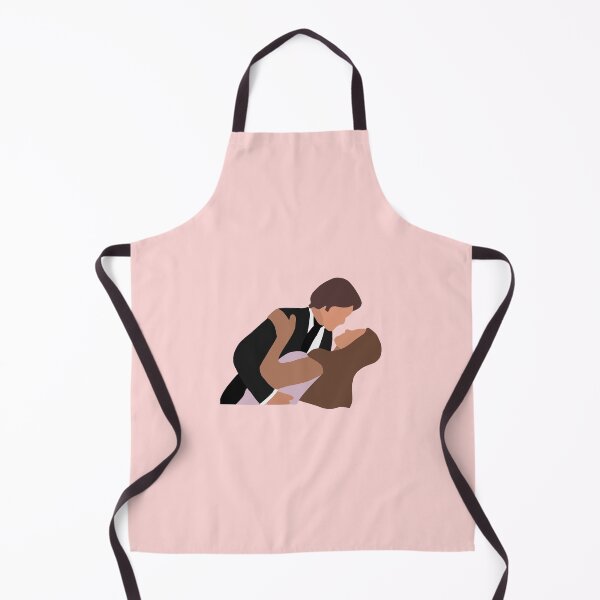 Item preview, damon and elena last dance designed and sold by Ella3627.