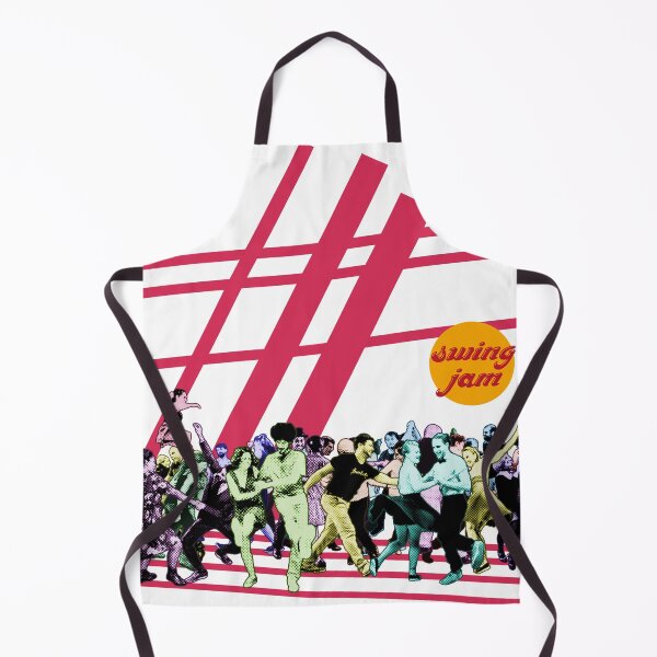 Item preview, swing jam designed and sold by galart.