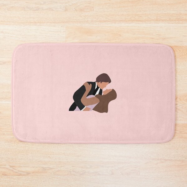 Item preview, damon and elena last dance designed and sold by Ella3627.