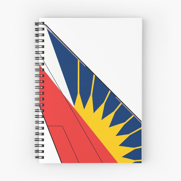 Item preview, Philippine Airlines Post-1986 Boeing 777-300ER Tail (Right Facing) designed and sold by aspinworks.