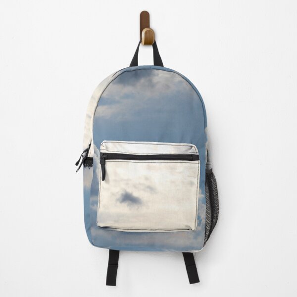 Item preview, Beautiful Cloudy Sky designed and sold by Susie Kramer.