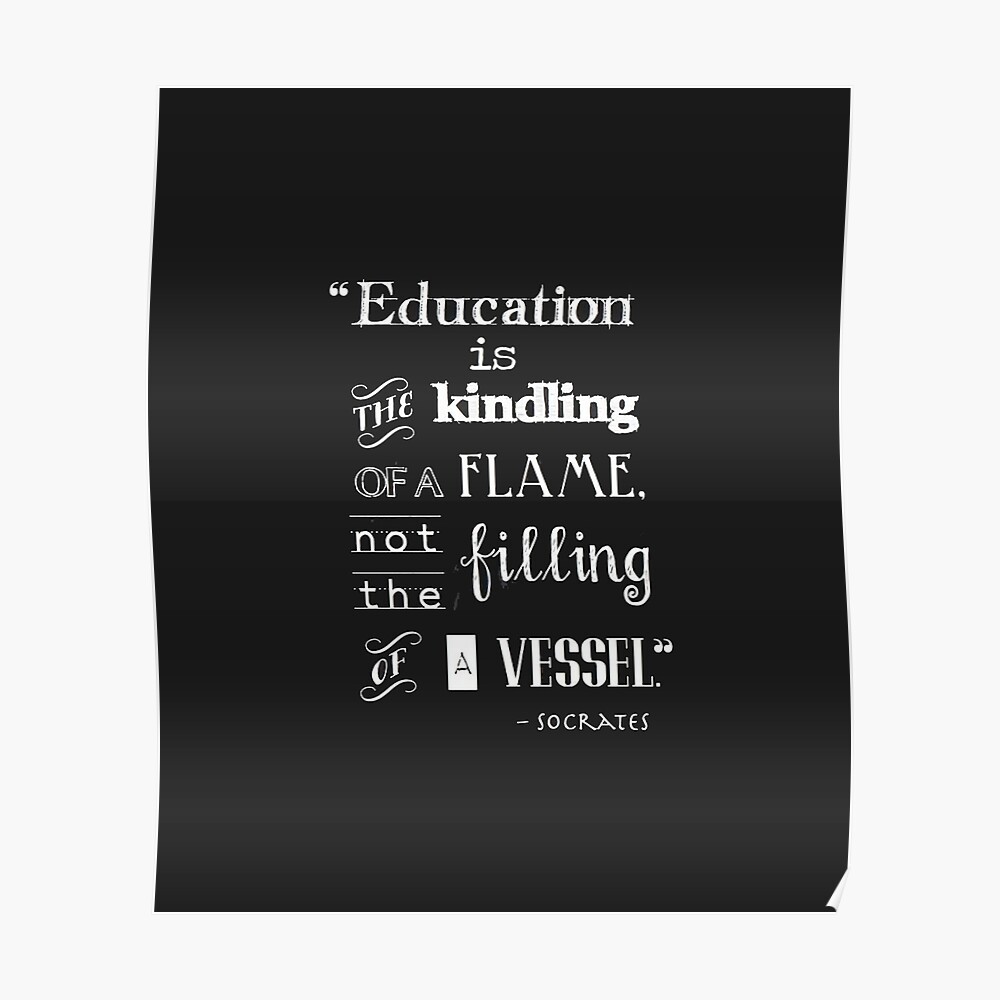 Get Zitat bildung Free HD