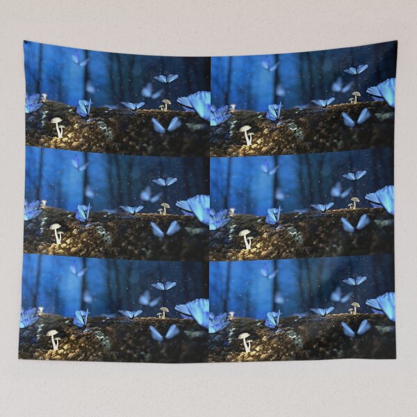Item preview, Beautiful butterflies designed and sold by Divya528.