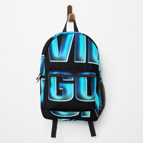 Item preview, Good Vibes Only designed and sold by CDSDesign.