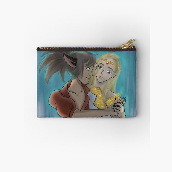 Item preview, Catradora designed and sold by YukiDelleran.