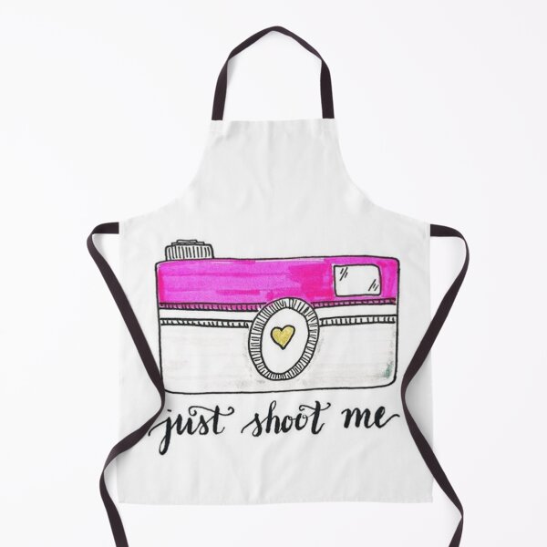 Item preview, Camera Shoot designed and sold by jolly3434.