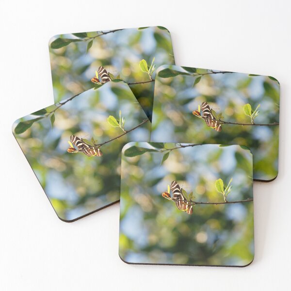 Item preview, Beauty Everywhere designed and sold by Jill Nightingale.
