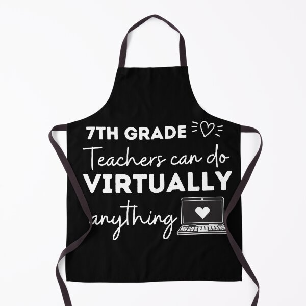 Item preview, teachers can do virtually anything designed and sold by Zaibo.