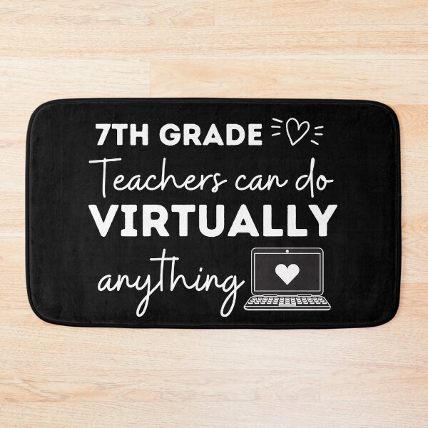 Item preview, teachers can do virtually anything designed and sold by Zaibo.