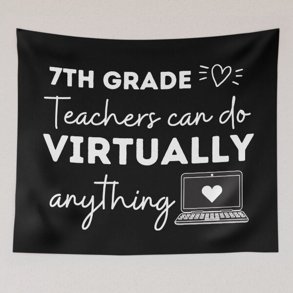 Item preview, teachers can do virtually anything designed and sold by Zaibo.
