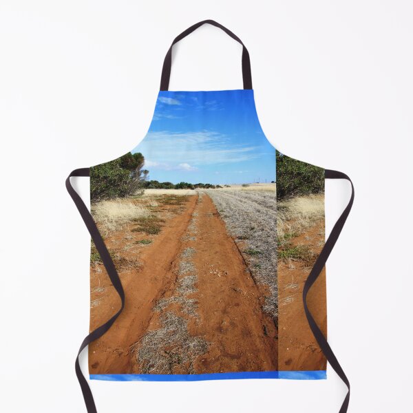 Item preview, Orange Road designed and sold by NakedSunday.