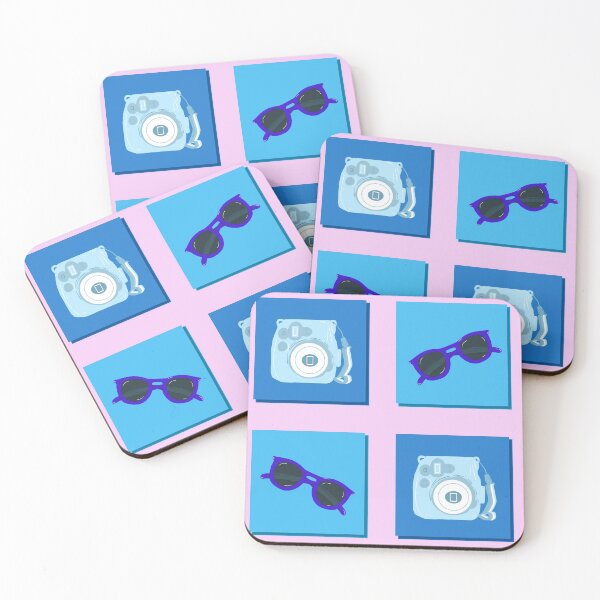 Item preview, Explore Beyond The Blue designed and sold by Sayantani Roy.