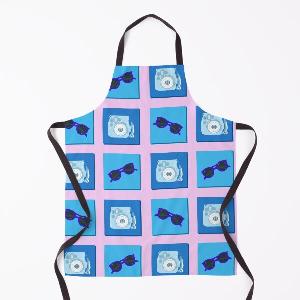 Item preview, Explore Beyond The Blue designed and sold by Sayantani Roy.