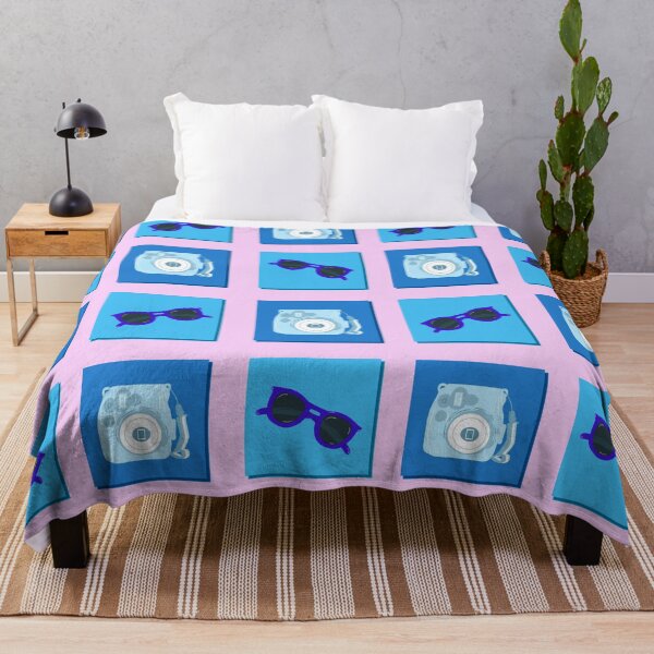 Item preview, Explore Beyond The Blue designed and sold by Sayantani Roy.
