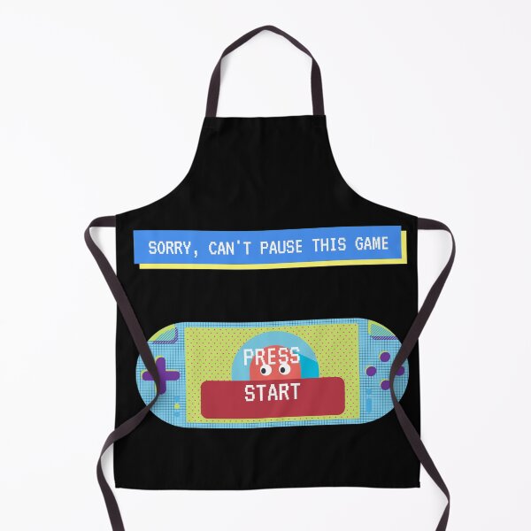 Item preview, Gaming Addict designed and sold by neil1402.