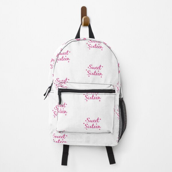 Item preview, Sweet Sixteen designed and sold by MSA-42.