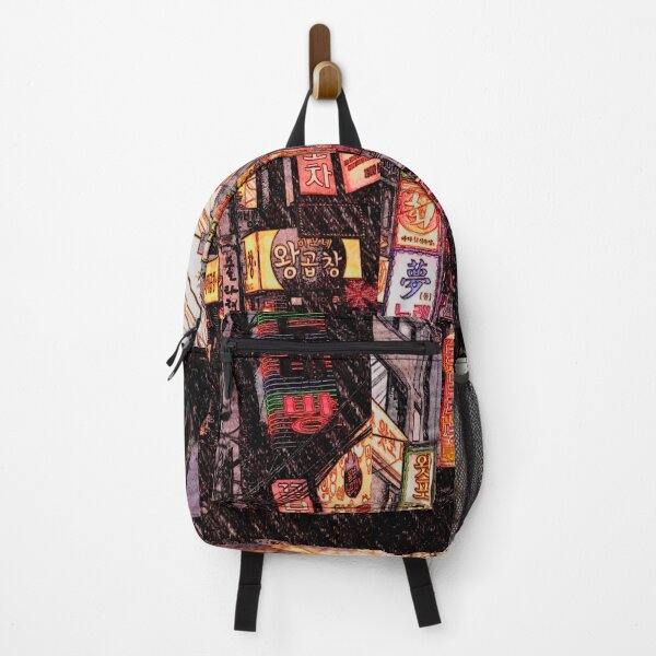Item preview, Sketch Seoul designed and sold by calinedesign.