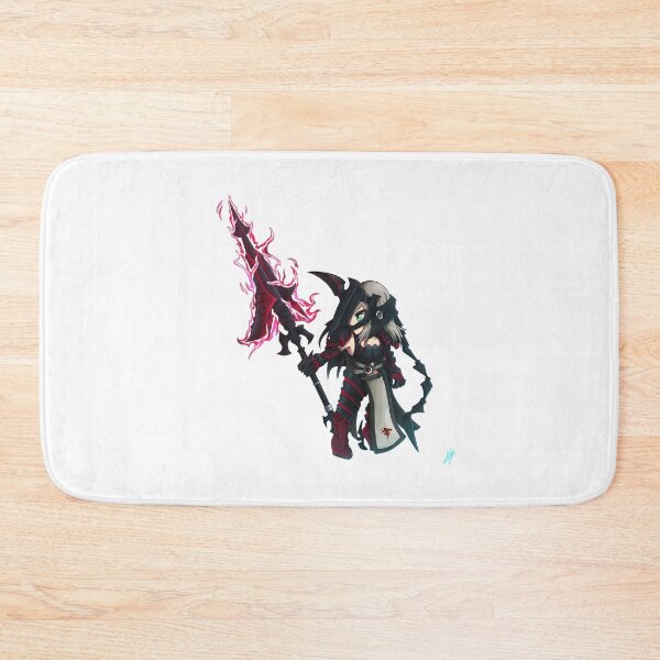 Item preview, Aranea FFXV designed and sold by Hyrchurn.