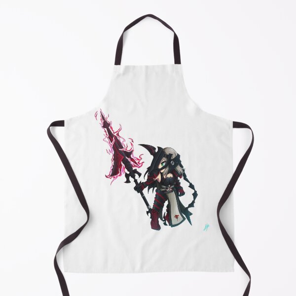 Item preview, Aranea FFXV designed and sold by Hyrchurn.