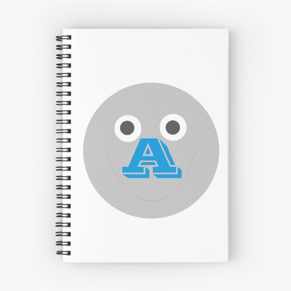 Item preview, FUNNY designed and sold by Happy1Zone.