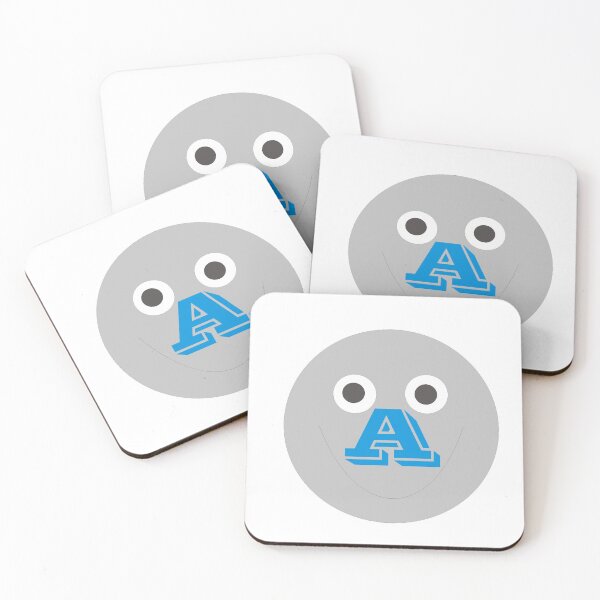 Item preview, FUNNY designed and sold by Happy1Zone.