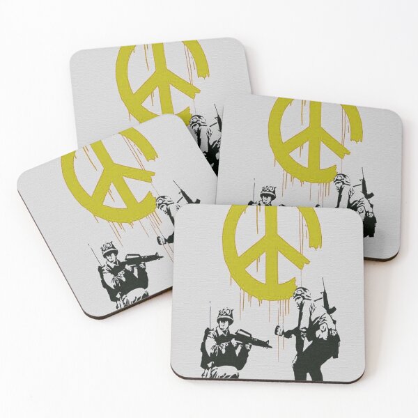 Item preview, Peace not War designed and sold by jolly3434.