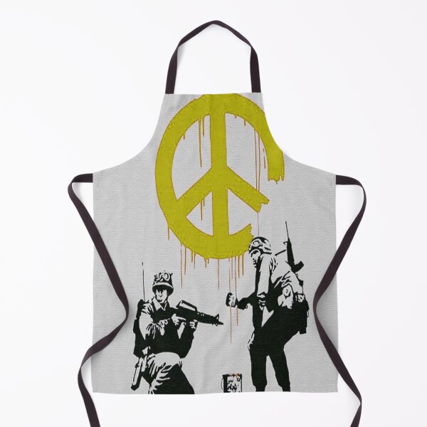 Item preview, Peace not War designed and sold by jolly3434.