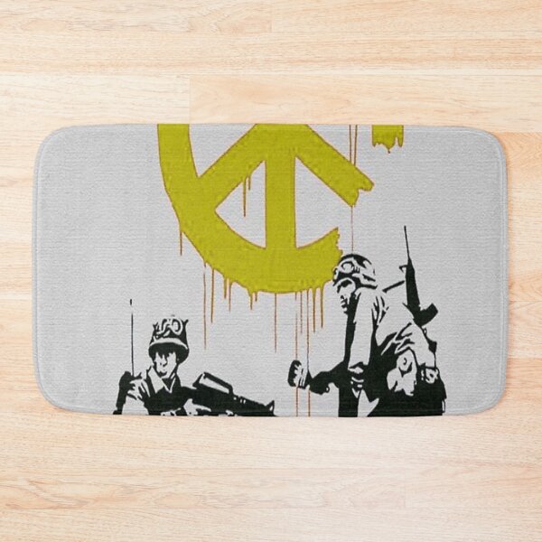 Item preview, Peace not War designed and sold by jolly3434.