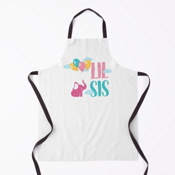 Item preview, Lil Sis designed and sold by autlu.