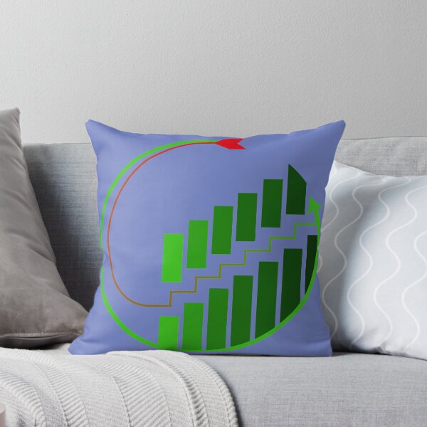 Item preview, grow up designed and sold by Arabinda.